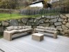 Bild 7 - Inde