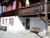 Bild 10 - Aussen
