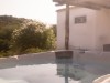 Billede 4