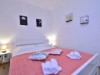 Bild 25 - Innen