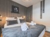 Bilde 9