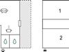 Image 24 - Floor plan