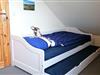 Bild 17