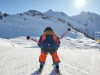 Bilde 41