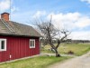 Bild 6 - Aussen