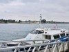 Billede 26