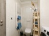 Bild 20 - Innen
