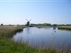 Bild 36