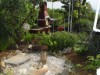 Bild 21 - Aussen