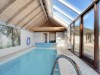 Billede 15 - Pool