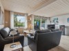 Bild 17