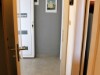 Bilde 40 - Inne