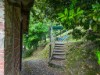Image 26 - Outside