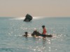 Bild 22