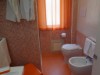 Bild 22 - Inde