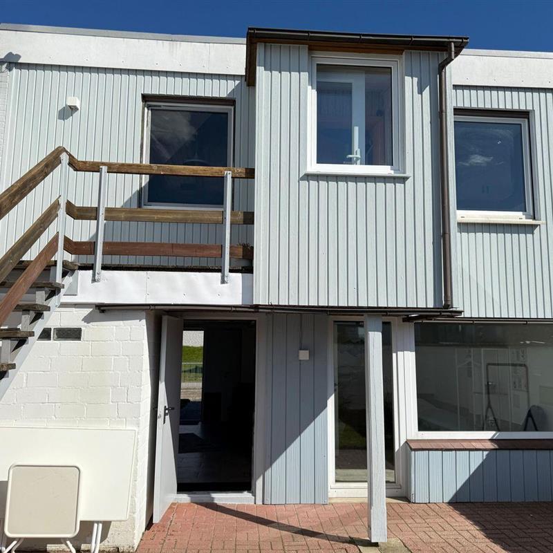 Sommerhus - 4 personer -  - Westerbergen-Feriensiedlung - 23769 - Fehmarn