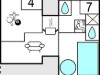 Billede 28 - Plantegning