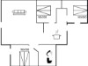 Image 15 - Floor plan