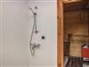 Image 19 - Inside