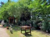 Bild 24 - Ude
