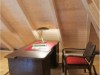 Bild 16