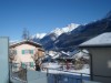 Bild 16 - Aussen