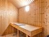 Billede 16 - Sauna
