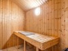 Billede 16 - Sauna
