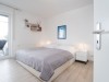 Bilde 5
