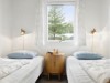 Bild 24