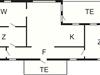 Image 33 - Floor plan