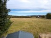 Bild 21 - Ude