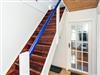 Bild 13 - Innen