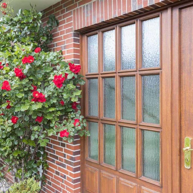 Ferielejlighed - 2 personer -  - Friedrich-Hebbel-Straße - 25826 - St. Peter-Ording