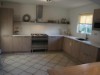 Bild 11 - Innen