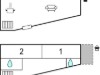 Image 24 - Floor plan