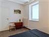 Bild 13 - Innen