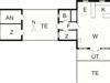 Image 26 - Floor plan