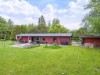 Bild 29 - Ude