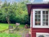 Bild 17