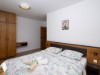 Bild 43 - Innen