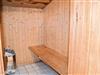 Bild 13 - Sauna