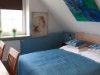 Billede 7 - Inde