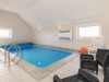 Bild 38 - Pool