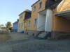 Bilde 2