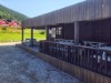 Bild 32 - Ude