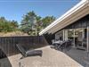 Billede 3 - Terrasse