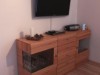 Bild 5 - Inde