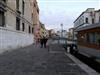 Bild 13 - Aussen