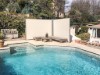 Image 2 - Outside